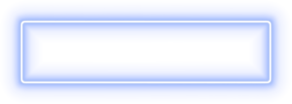 Neon Button